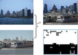 Th 0806vsd Snapshot01 Th 0806vsd Snapshot01