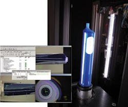 Th 0806vsd Snapshot02 Th 0806vsd Snapshot02