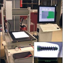 Th 0806vsd Snapshot03 Th 0806vsd Snapshot03