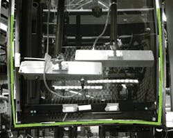 Th 0806vsd Spot00 Th 0806vsd Spot00