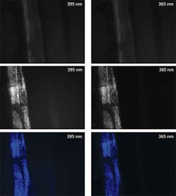 Th 0806vsd Spotsb01 Th 0806vsd Spotsb01