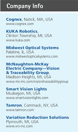 Th 0806vsd Spott1 Th 0806vsd Spott1