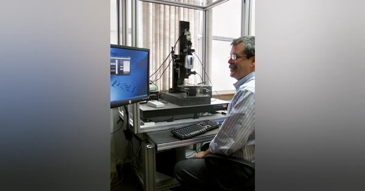 Target For Machine Vision Zoom lenses target machine vision | Vision Systems Design