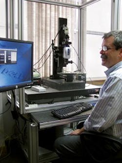 Th 0806vsd Tech01 Th 0806vsd Tech01