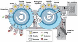 Th 0806vsd Tech03 Th 0806vsd Tech03