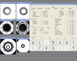 Th 0806vsd Tech04 Th 0806vsd Tech04