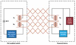 Th 0806vsd Tech05 Th 0806vsd Tech05