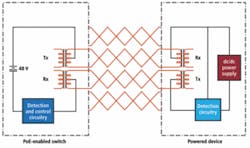 Th 0806vsd Tech05 Th 0806vsd Tech05