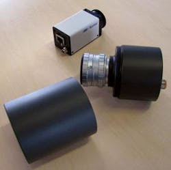 Th 0806vsd Tech06 Th 0806vsd Tech06