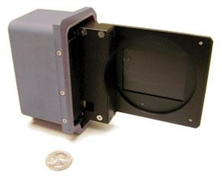 Th 0806vsd Tech07