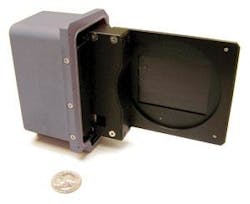 Th 0806vsd Tech07 Th 0806vsd Tech07