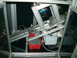 Th 0807vsd Bv01 Th 0807vsd Bv01