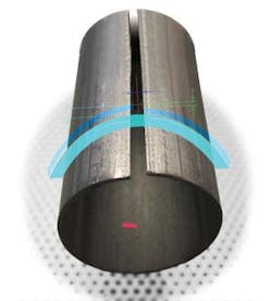 Th 0807vsd Ia00 Th 0807vsd Ia00