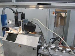 Th 0807vsd Ia01 Th 0807vsd Ia01