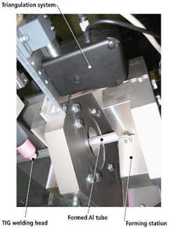 Th 0807vsd Ia02 Th 0807vsd Ia02