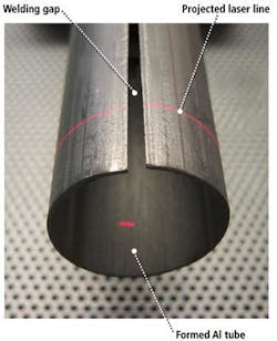 Th 0807vsd Ia03a Th 0807vsd Ia03a