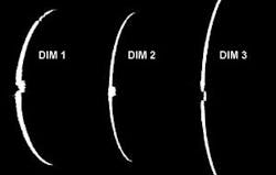 Th 0807vsd Ia05 Th 0807vsd Ia05