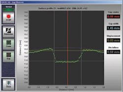 Th 0807vsd Ia06a Th 0807vsd Ia06a