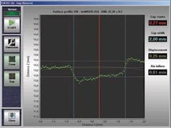 Th 0807vsd Ia06b Th 0807vsd Ia06b