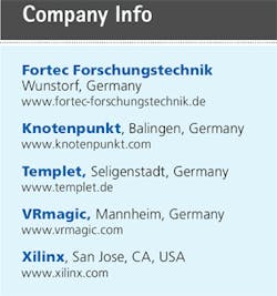 Th 0807vsd Iat1 Th 0807vsd Iat1