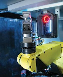 Th 0807vsd Integration01 Th 0807vsd Integration01