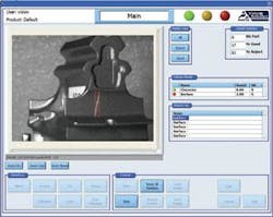 Th 0807vsd Integration04 Th 0807vsd Integration04