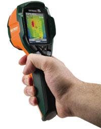 Th 0807vsd Newproduct01 Th 0807vsd Newproduct01