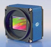 Th 0807vsd Newproduct04 Th 0807vsd Newproduct04