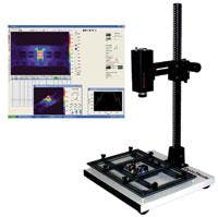 Th 0807vsd Newproduct06 Th 0807vsd Newproduct06