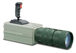 Th 0807vsd Prodfocus00 Th 0807vsd Prodfocus00