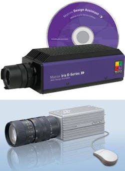 Th 0807vsd Prodfocus01 Th 0807vsd Prodfocus01