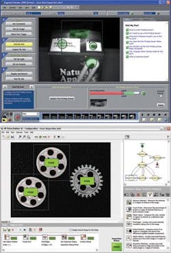 Th 0807vsd Prodfocus02 Th 0807vsd Prodfocus02