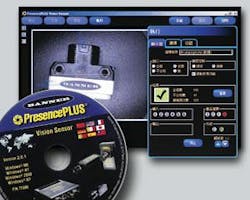 Th 0807vsd Prodfocus03 Th 0807vsd Prodfocus03