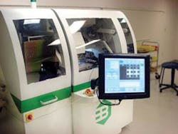 Th 0807vsd Profile01 Th 0807vsd Profile01