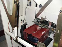 Th 0807vsd Profile02 Th 0807vsd Profile02