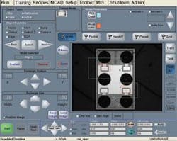 Th 0807vsd Profile04 Th 0807vsd Profile04