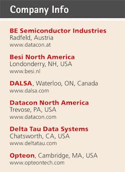 Th 0807vsd Profilet1 Th 0807vsd Profilet1