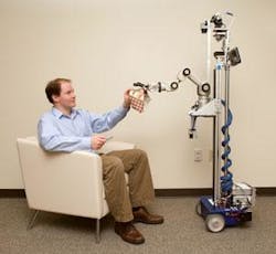 Th 0807vsd Snapshot01 Th 0807vsd Snapshot01