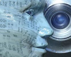 Th 0807vsd Trends01 Th 0807vsd Trends01