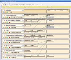 Th 0807vsd Trends03 Th 0807vsd Trends03