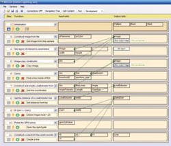 Th 0807vsd Trends03 Th 0807vsd Trends03