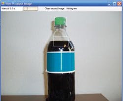 Th 0807vsd Trends04 Th 0807vsd Trends04