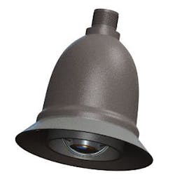 Th 0807vsd Trends05 Th 0807vsd Trends05