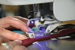 Th 0807vsd Trends06 Th 0807vsd Trends06