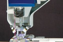 Th 0807vsd Trends07 Th 0807vsd Trends07