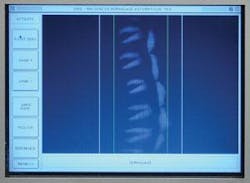 Th 0807vsd Trends08 Th 0807vsd Trends08