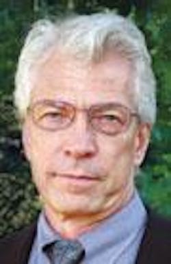 Th 0808vsd Holton Th 0808vsd Holton