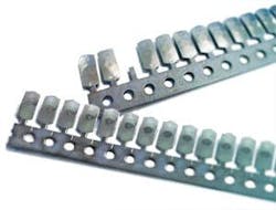 Th 0808vsd Ia00 Th 0808vsd Ia00