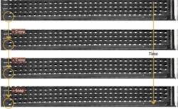 Th 0808vsd Ia01 Th 0808vsd Ia01