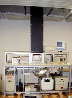 Th 0808vsd Ia03 Th 0808vsd Ia03